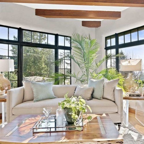 Divine City Residential